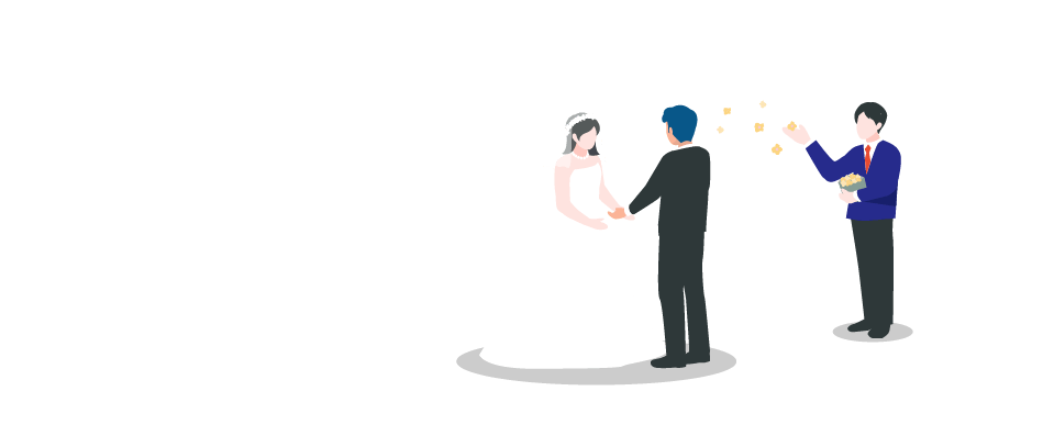 Marriage